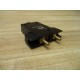 ETA 2-5200 Thermal Circuit Breaker 25200 10 AMP - New No Box