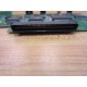Yaskawa DF9303084-B0 Circuit Board JAMP-SIF02 - Used