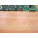 Yaskawa DF9303084-B0 Circuit Board JAMP-SIF02 - Used