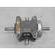 Morse 30RW-T Gearbox 30RWT-30 2LR - Used