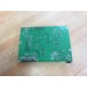 Techwell TW2823 4 Split LCD Driver Board - Used