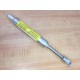 Dictator Technik 600N 205002 Industiral Gas Spring 600N205002 - New No Box