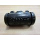 Trupar TA9950699 6620366 Wheel Cylinder RH