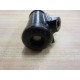 Trupar TA9950699 6620366 Wheel Cylinder RH