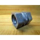 Regal 614 Compression Coupling (Pack of 6) - New No Box