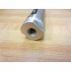 SMC NCMB088-0100 Round Cylinder NCMB0880100 - New No Box