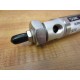 SMC NCMB088-0100 Round Cylinder NCMB0880100 - New No Box