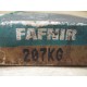 Fafnir 207KG Ball Bearing
