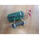 Diamond Power 347821-010A 1 PH CUR XDCR 347821010A - Used