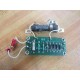 Diamond Power 347821-010A 1 PH CUR XDCR 347821010A - Used