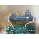 Diamond Power 347821-010A 1 PH CUR XDCR 347821010A - Used