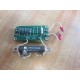 Diamond Power 347821-010A 1 PH CUR XDCR 347821010A - Used
