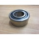 SKF 5311 AHC3 5311AHC3 Angular Bearing - New No Box