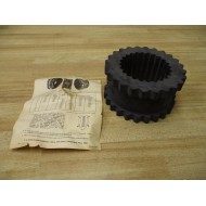 Lovejoy 7JE Coupling Sleeve 685144 35570 - New No Box