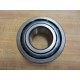 SKF 5311 AHC3 5311AHC3 Angular Bearing - New No Box