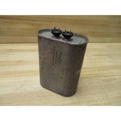 FSP 45F544 Capacitor - Used