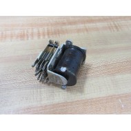 Generic 972 Relay 972 1089-00 23019-1 - Used