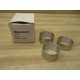 Total Source NI13002-71204 Bearing Set J42H001