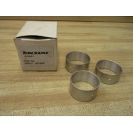 Total Source NI13002-71204 Bearing Set J42H001