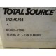 Total Source NI13002-71204 Bearing Set J42H001