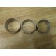 Total Source NI13002-71204 Bearing Set J42H001