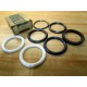 Clark 394588 Seal Kit