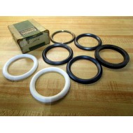 Clark 394588 Seal Kit