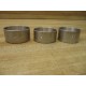 Total Source NI13002-71204 Bearing Set J42H001