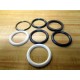 Clark 394588 Seal Kit