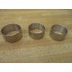 Total Source NI13002-71204 Bearing Set J42H001