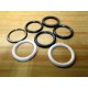 Clark 394588 Seal Kit