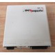 Symbol Technologies LL-320-I27AA Scanner Controller LL320I27AA - Used