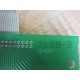 PL88-3 Circuit Board wRibbon Cable PL883 - Used