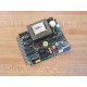 07858-01A Power Board 0785801A - Parts Only