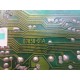 07858-01A Power Board 0785801A - Parts Only