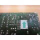 07858-01A Power Board 0785801A - Parts Only
