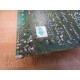 07858-01A Power Board 0785801A - Parts Only