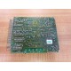 07858-01A Power Board 0785801A - Parts Only