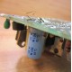 07858-01A Power Board 0785801A - Parts Only