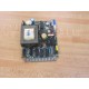 07858-01A Power Board 0785801A - Parts Only
