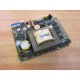 07858-01A Power Board 0785801A - Parts Only