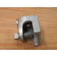 O-ZGedney IS-503 Beam Clamp IS503 (Pack of 6) - New No Box