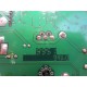 Taiwan 8060S Circuit Board - Parts Only