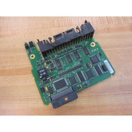 Allen Bradley 80027 Circuit Board 96240833 A03 - Parts Only