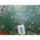 Allen Bradley 80027 Circuit Board 96240833 A03 - Parts Only
