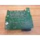 Allen Bradley 80027 Circuit Board 96240833 A03 - Parts Only