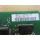 Allen Bradley 80027 Circuit Board 96240833 A03 - Parts Only