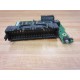 Allen Bradley 80027 Circuit Board 96240833 A03 - Parts Only