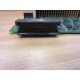Allen Bradley 80027 Circuit Board 96240833 A03 - Parts Only