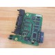 Allen Bradley 80027 Circuit Board 96240833 A03 - Parts Only